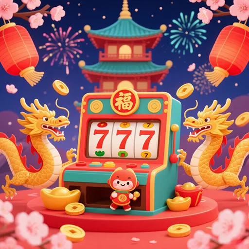 53a.com Slots Orientais